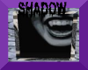 Shadow's Vamp5