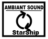 SG4 Starship Ambient Snd