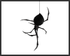 Dangling Spider
