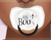 👶Ghost Paci
