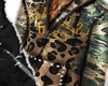 HOODIE-2
