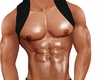 Perfect Tan Oily Tone