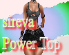 sireva Power Top