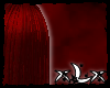 [xLx] Blood Aisha Tail