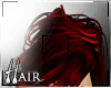 [HS] Xylona Red Hair