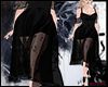 Ts Bouquet Lace Skirt