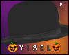 Y. Avaricia Hat