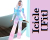 Icicle [Fit]