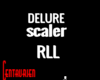 Scaler RLL