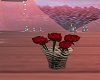 VnV Roses