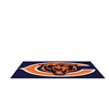 CHI BEARS