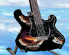 g;HarleyD anim/guitar