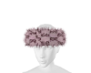 VINTAGE HEADBAND