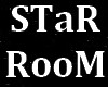 STaR Round Room
