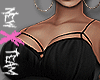 E! BLACK QUEEN RLL