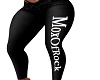 Pants MoxOfRock