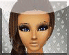 ~Coco Brown Hair~