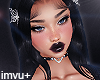 $ Oleana Black