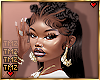 ! Dinah *Black