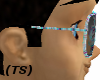 (TS) BP Coogi Shades