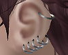 Small Hoops