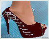 Red Shoes
