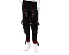 APHIO| PROTECTOR JOGGERS
