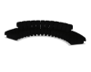 Modular Sofa