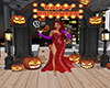 Jessica Rabbit