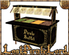 [LPL] Pirate Buffet V2