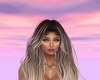 Rubby, Malibu