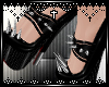 [Anry] Trysha Shoes