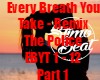 Every Breath You Take P1