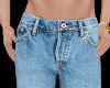 [03] Jeans