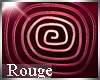 (K) Soie-Rouge*Deco/Wall