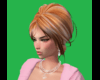 [RB] Anne updo