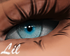 Sexy Eyes