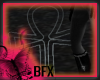 BFX Sigil: Death