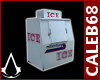 CC - Ice Machine