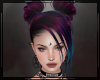 + Kaia Mystic Retired