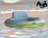 A3D* Float