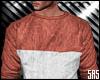 SAS-Strip Sweater Autumn