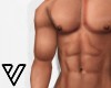 Omar Skin