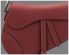 saddle 06 (clavicle).