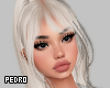 Claudia Kreme