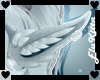 Icee::EarsV3
