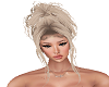 P* corazon blonde