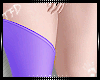 [TFD]Asymm Boots L