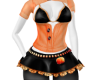 set orange