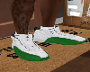 Milwaukee Buckss 12s